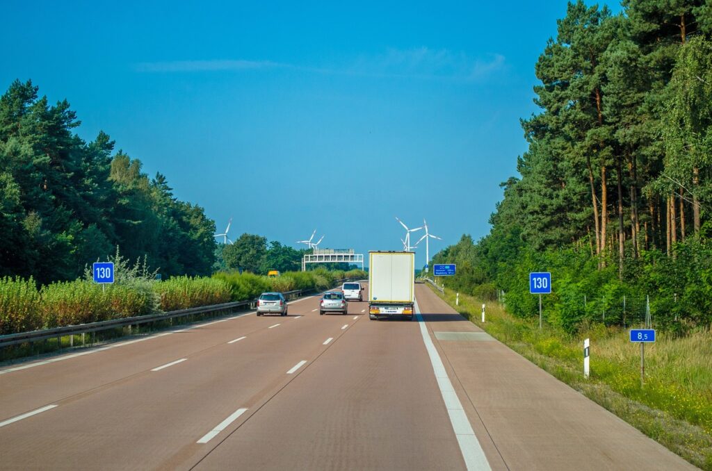 verhuisbedrijf dongen