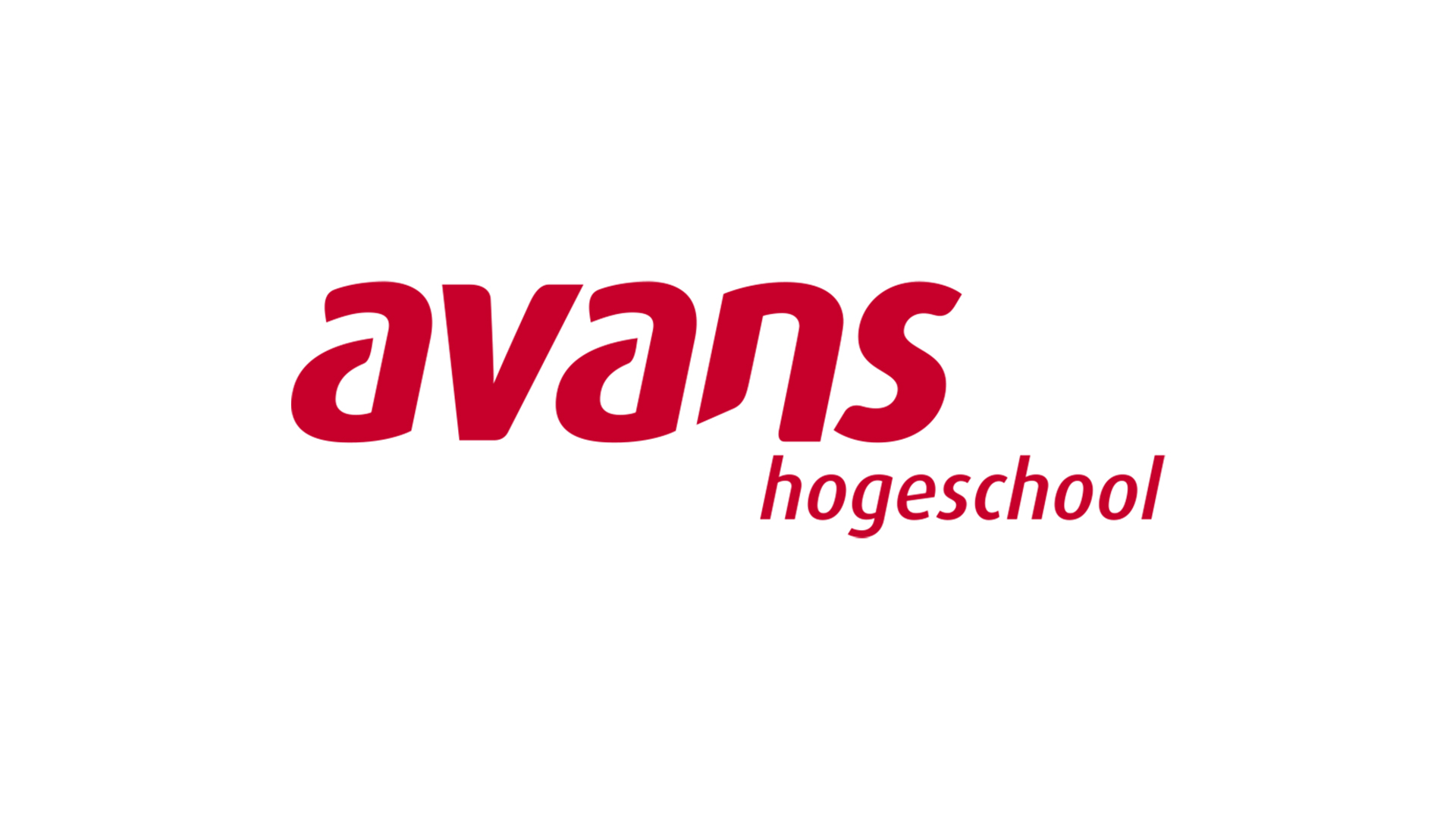 Avans