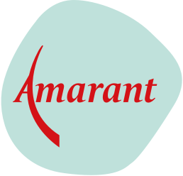 amarant-logo