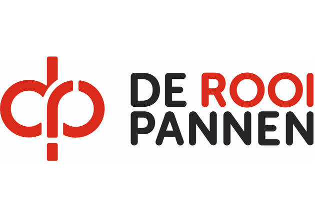 de-rooi-pannen-logo