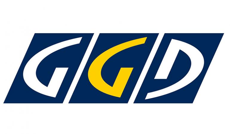 ggd-logo-02