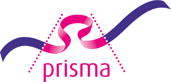 prisma-logo